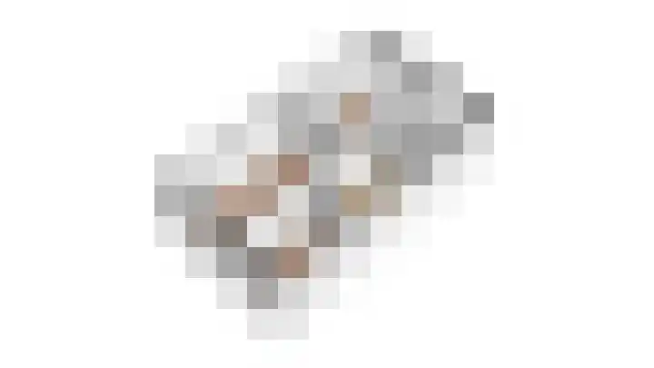 Hof van Voorvliet 24 Linschoten thumbnail 41