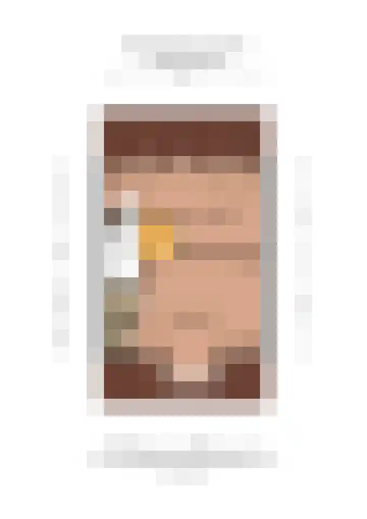 Hof van Voorvliet 24 Linschoten thumbnail 43