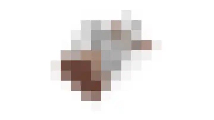 Hof van Voorvliet 24 Linschoten thumbnail 44
