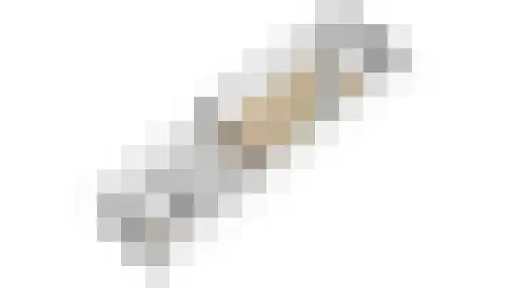 Hof van Voorvliet 24 Linschoten thumbnail 47