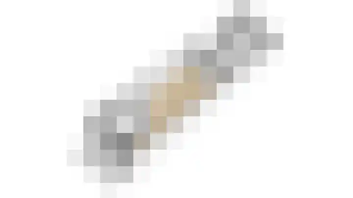 Hof van Voorvliet 24 Linschoten thumbnail 48