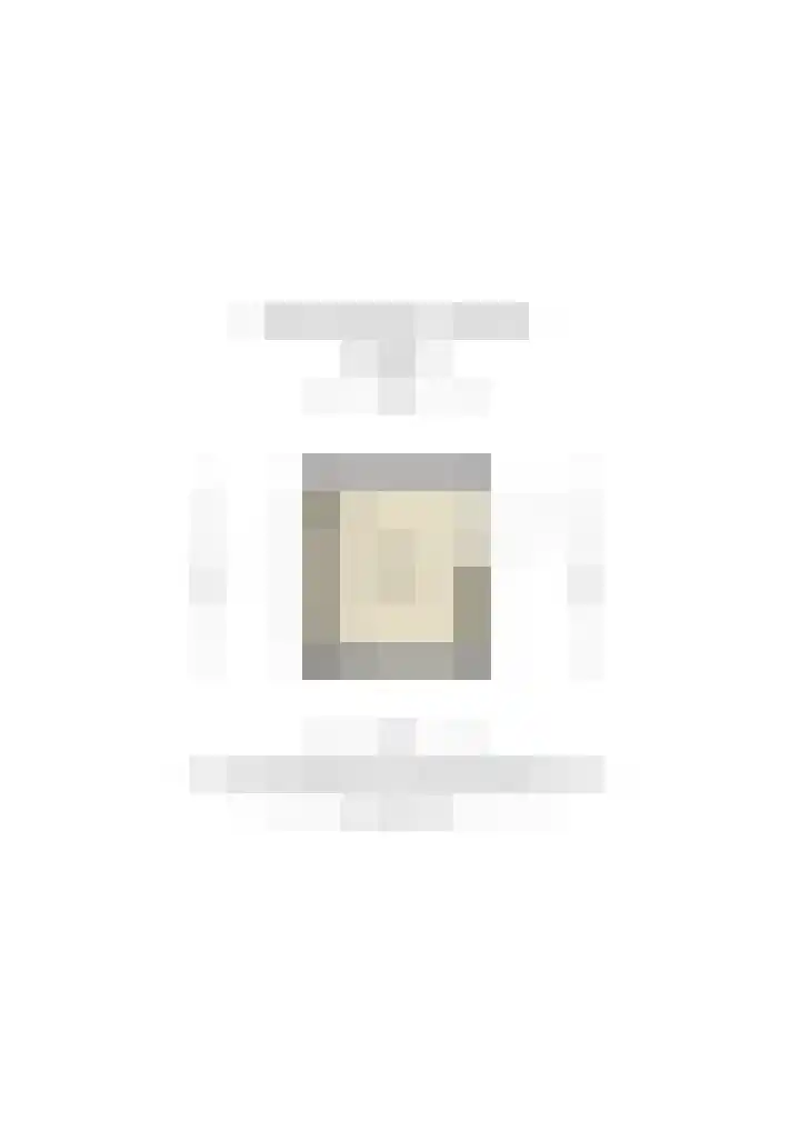Hof van Voorvliet 24 Linschoten thumbnail 49