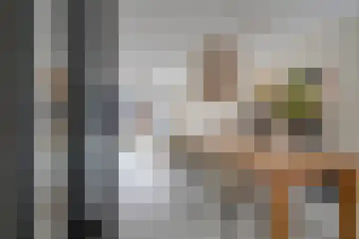 Hof van Voorvliet 24 Linschoten thumbnail 5