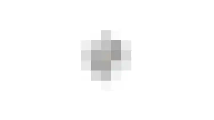Hof van Voorvliet 24 Linschoten thumbnail 51