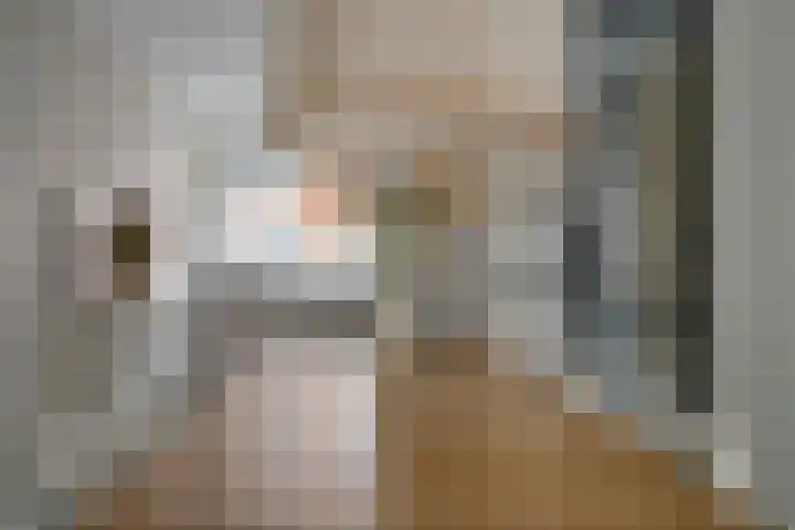 Hof van Voorvliet 24 Linschoten thumbnail 9