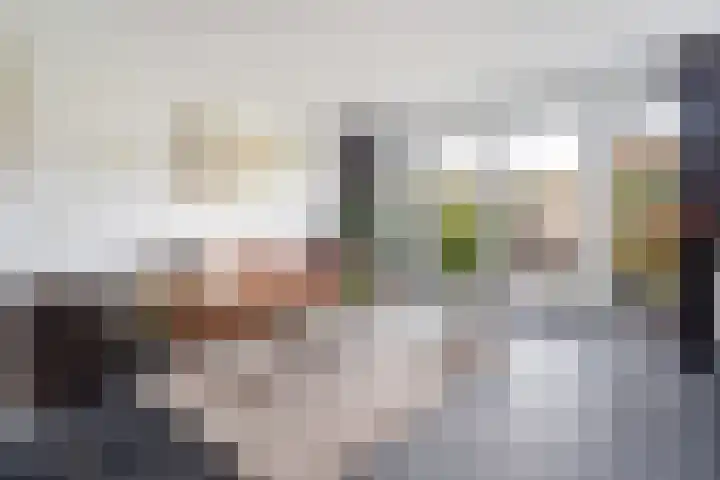 Hof van Voorvliet 53 Linschoten thumbnail 13