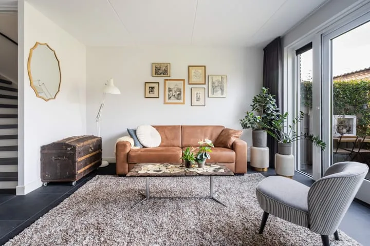 Hof van Voorvliet 53 Linschoten thumbnail 14