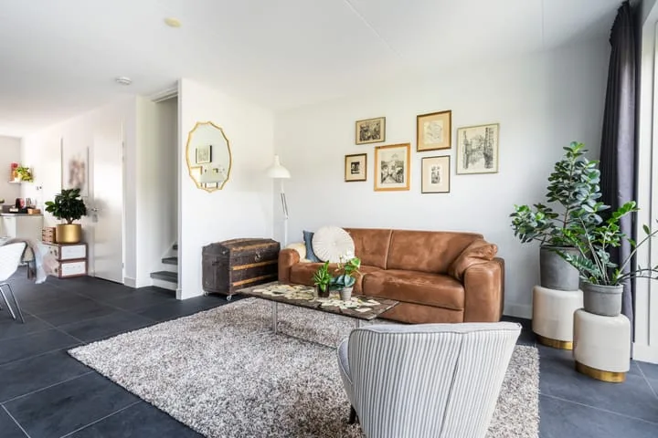 Hof van Voorvliet 53 Linschoten thumbnail 15