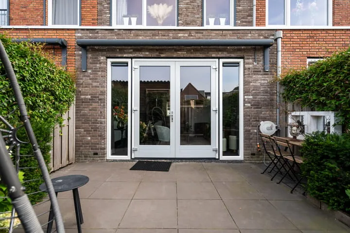 Hof van Voorvliet 53 Linschoten thumbnail 20
