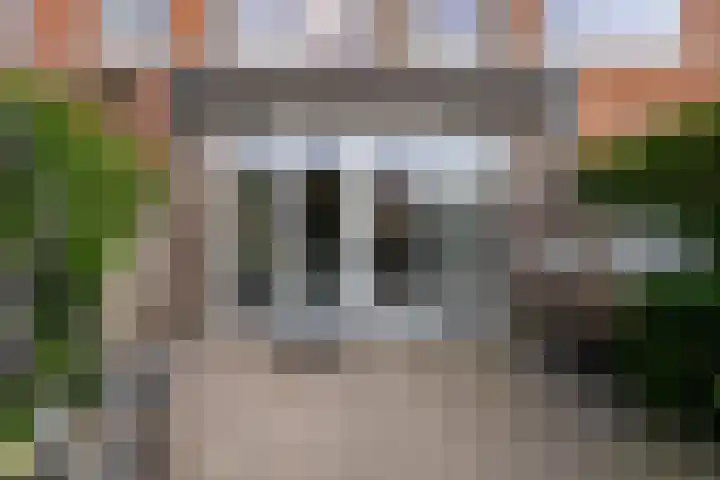 Hof van Voorvliet 53 Linschoten thumbnail 20