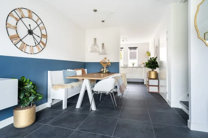 Hof van Voorvliet 53 Linschoten thumbnail 22