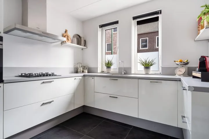 Hof van Voorvliet 53 Linschoten thumbnail 27