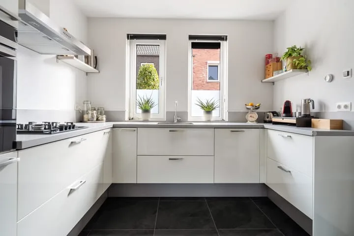 Hof van Voorvliet 53 Linschoten thumbnail 28