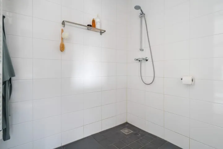 Hof van Voorvliet 53 Linschoten thumbnail 37