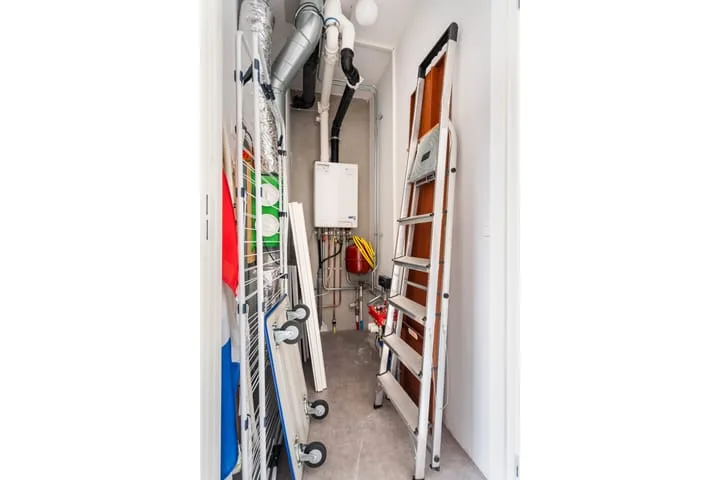 Hof van Voorvliet 53 Linschoten thumbnail 41