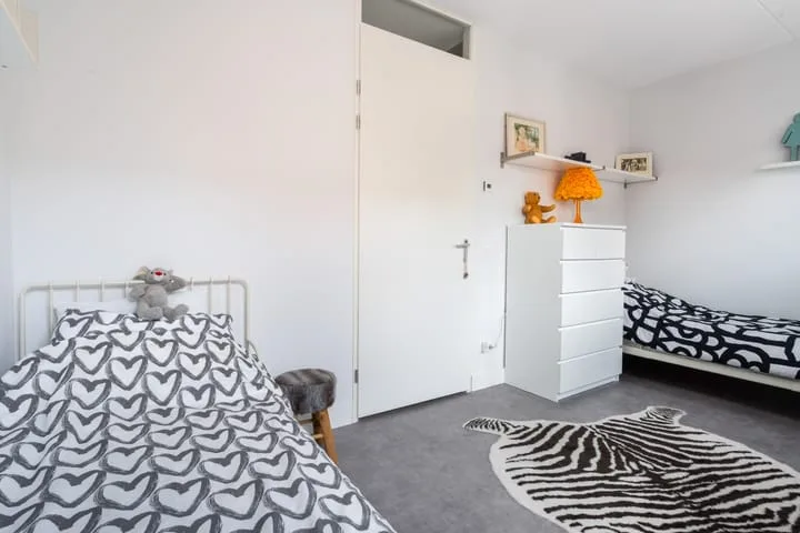 Hof van Voorvliet 53 Linschoten thumbnail 42