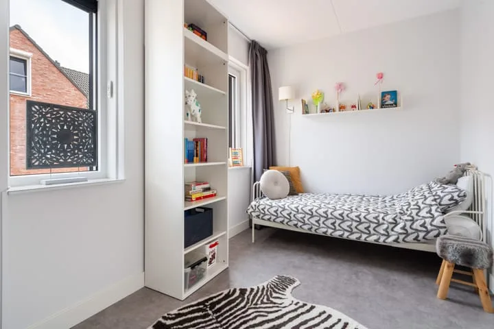 Hof van Voorvliet 53 Linschoten thumbnail 43