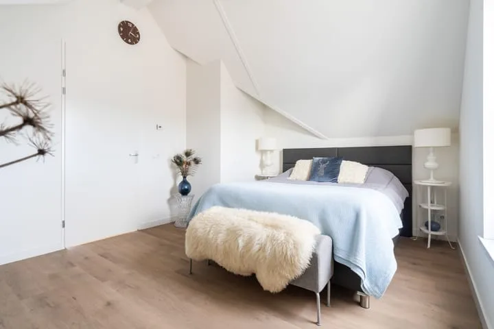 Hof van Voorvliet 53 Linschoten thumbnail 46