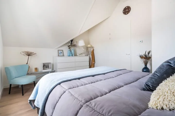 Hof van Voorvliet 53 Linschoten thumbnail 47