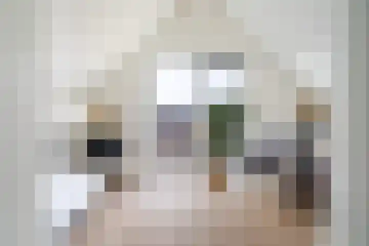 Hof van Voorvliet 53 Linschoten thumbnail 54