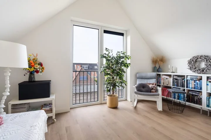 Hof van Voorvliet 53 Linschoten thumbnail 50