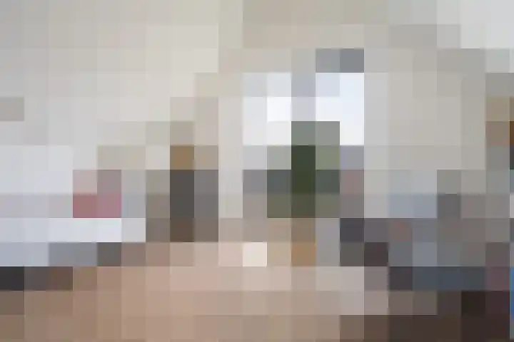 Hof van Voorvliet 53 Linschoten thumbnail 56