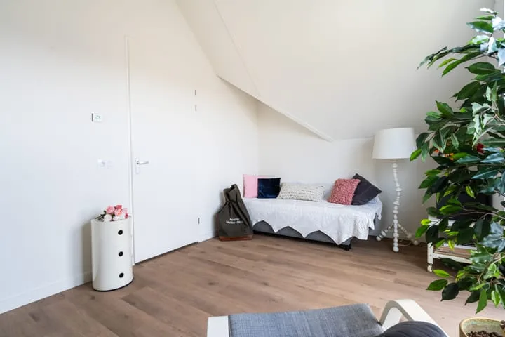 Hof van Voorvliet 53 Linschoten thumbnail 52