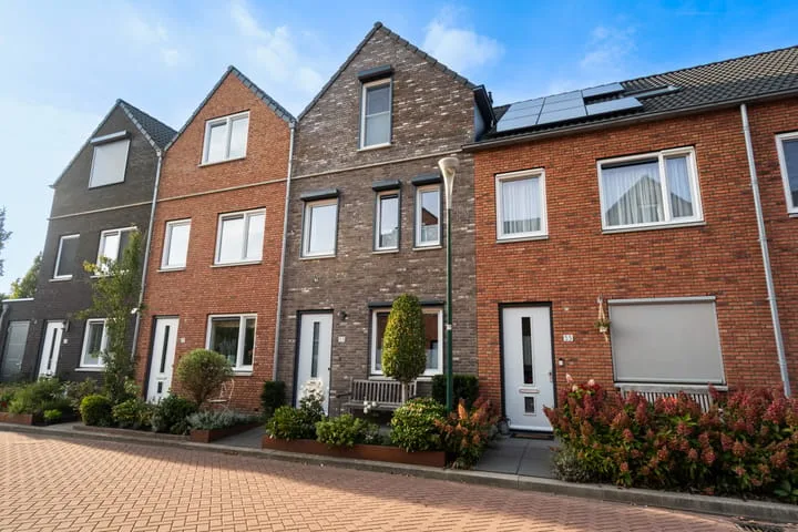Hof van Voorvliet 53 Linschoten thumbnail 54
