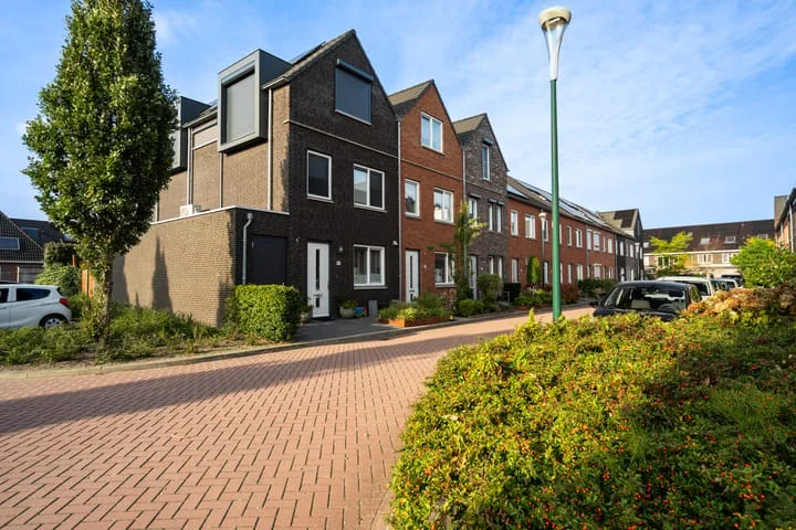 Hof van Voorvliet 53 Linschoten thumbnail 56