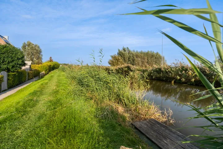 Hof van Voorvliet 53 Linschoten thumbnail 57