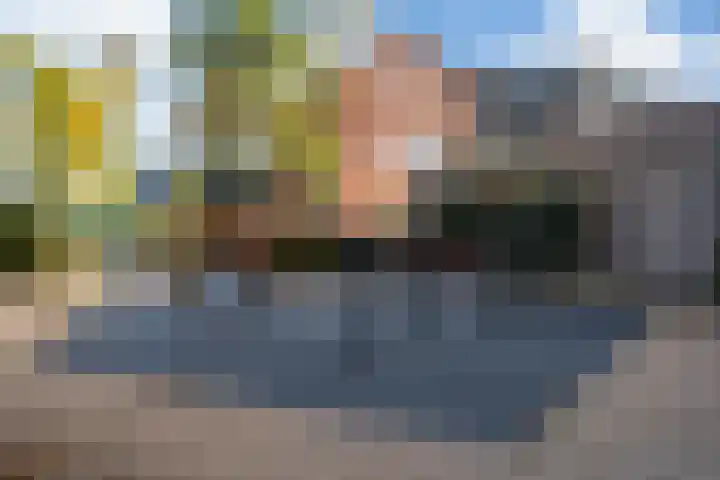 Hof van Voorvliet 53 Linschoten thumbnail 66