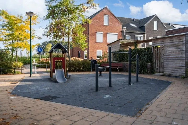 Hof van Voorvliet 53 Linschoten thumbnail 58