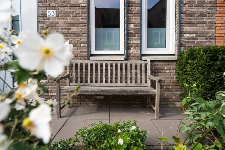 Hof van Voorvliet 53 Linschoten thumbnail 7