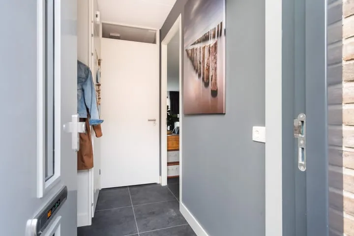Hof van Voorvliet 53 Linschoten thumbnail 8