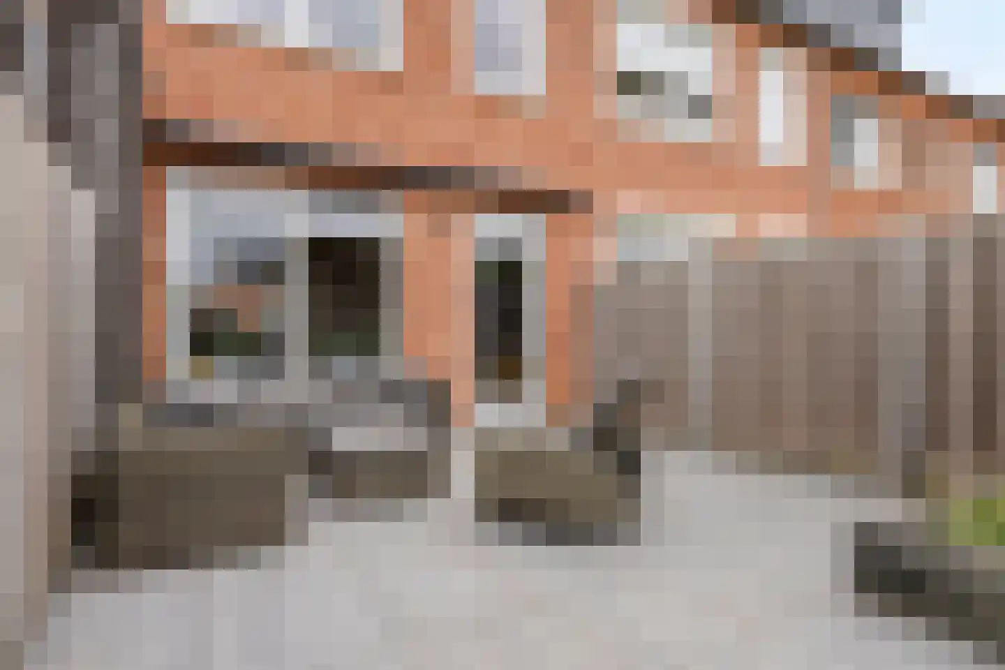 Hof van Voorvliet 63 Linschoten thumbnail 13