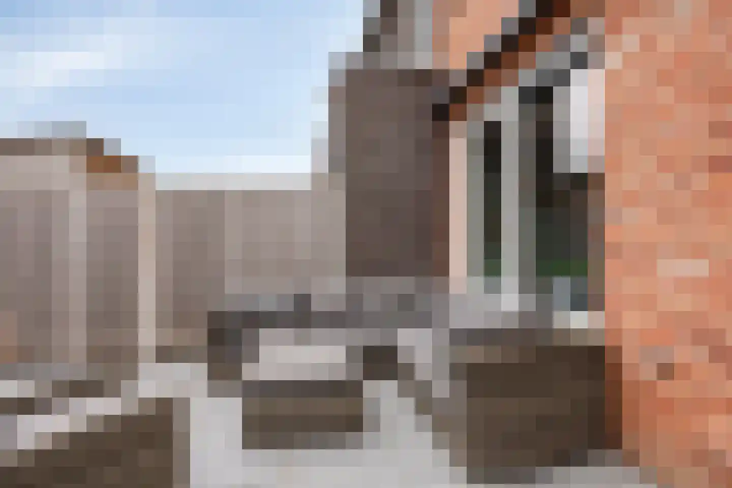 Hof van Voorvliet 63 Linschoten thumbnail 35