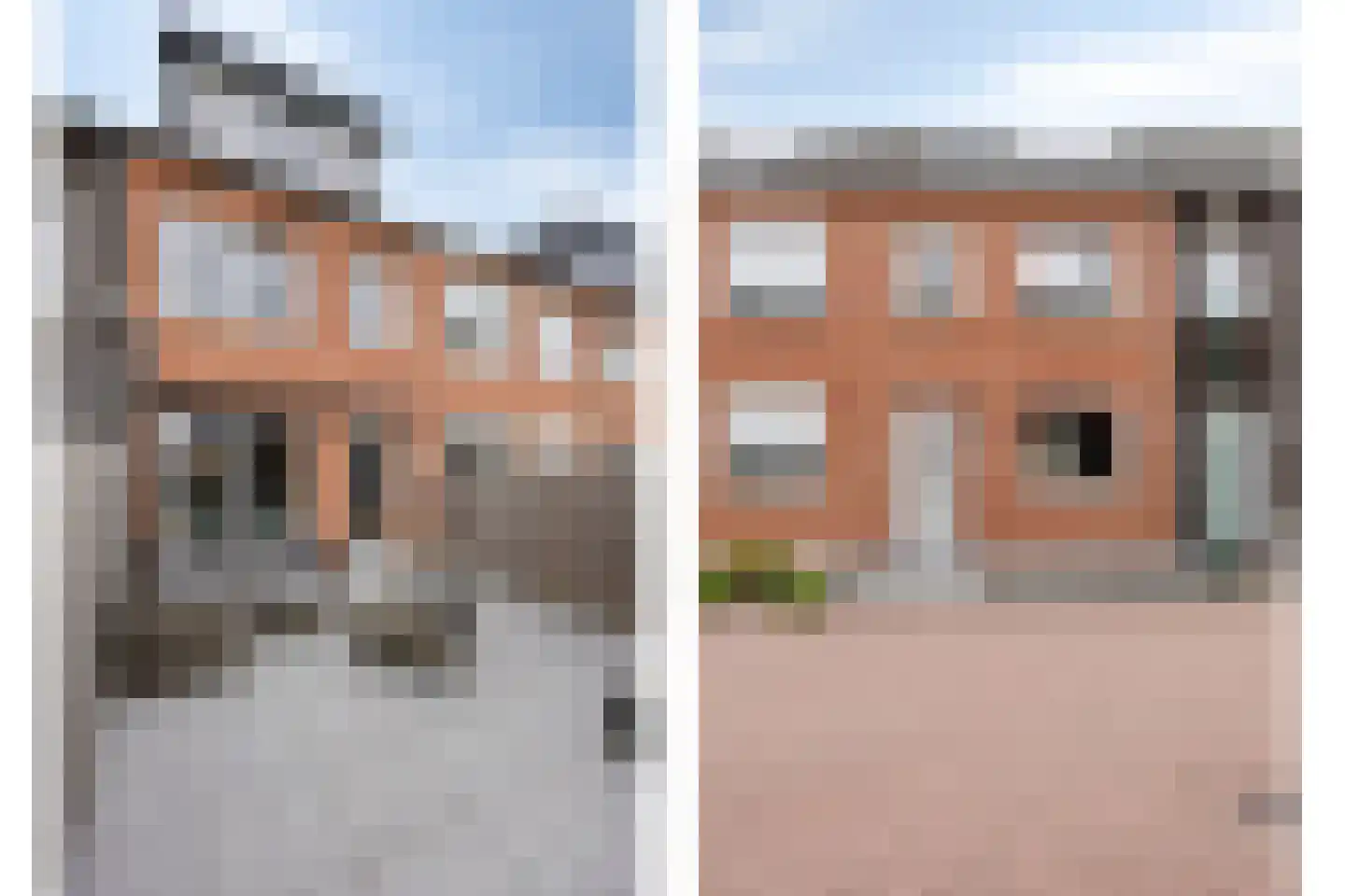 Hof van Voorvliet 63 Linschoten thumbnail 36
