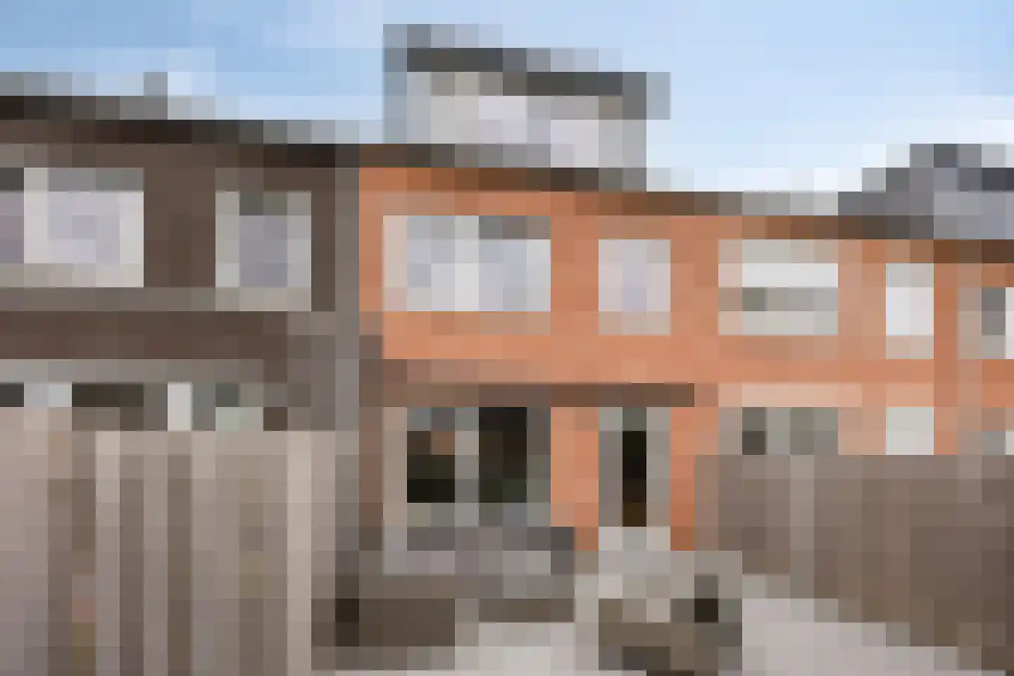 Hof van Voorvliet 63 Linschoten thumbnail 37