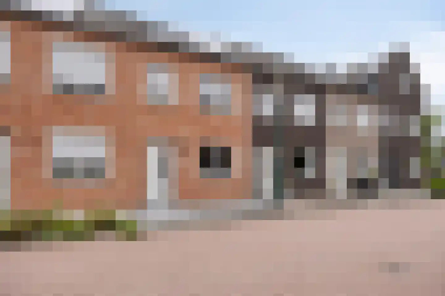 Hof van Voorvliet 63 Linschoten thumbnail 38