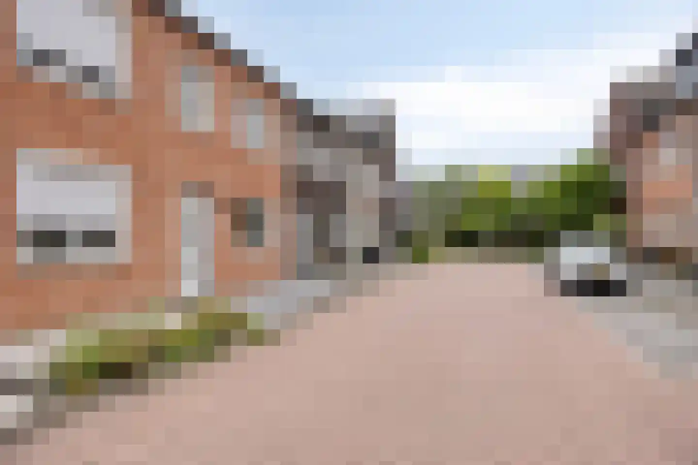 Hof van Voorvliet 63 Linschoten thumbnail 39