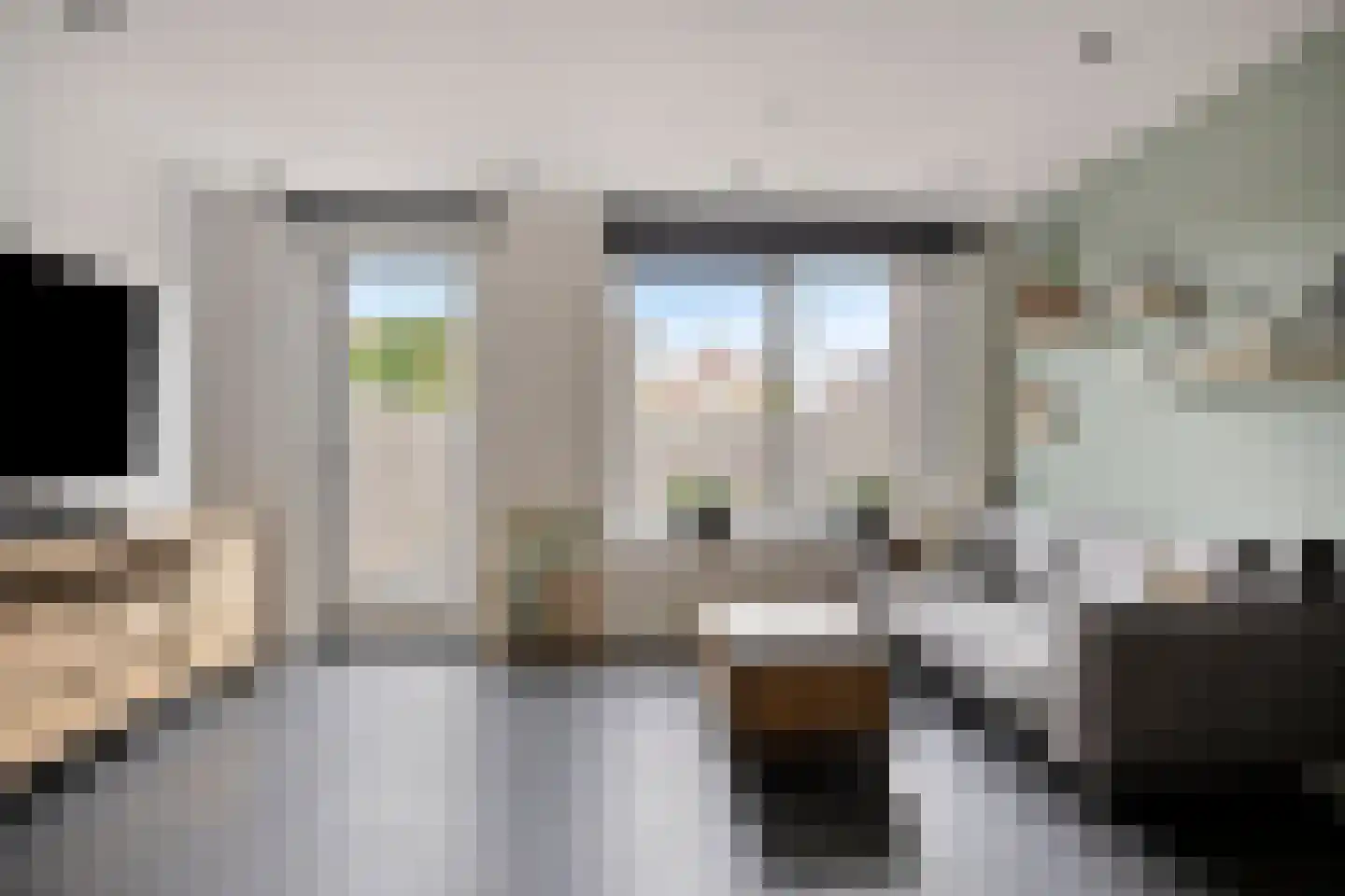 Hof van Voorvliet 63 Linschoten thumbnail 4