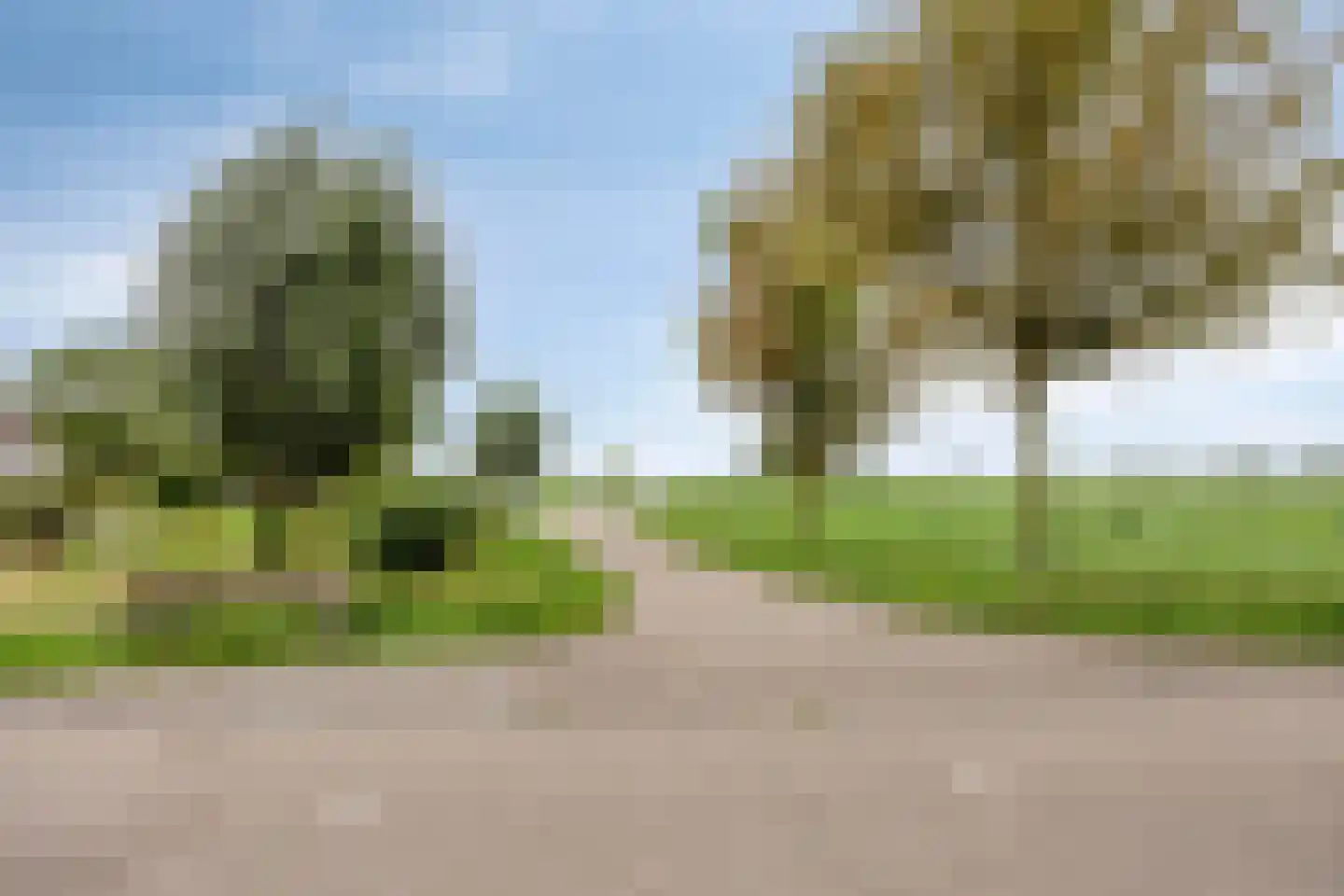 Hof van Voorvliet 63 Linschoten thumbnail 40