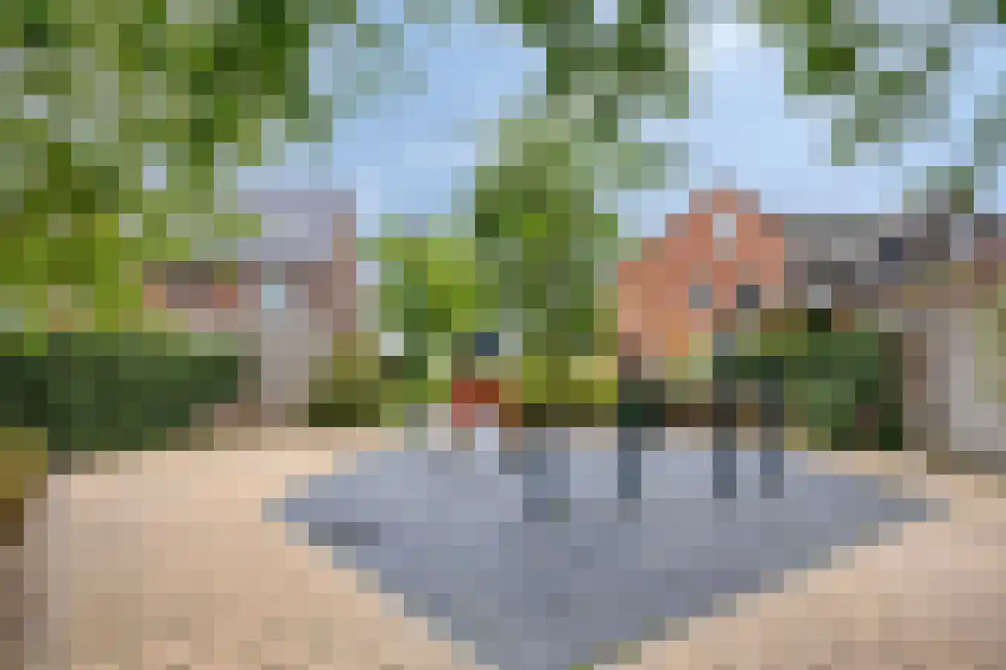 Hof van Voorvliet 63 Linschoten thumbnail 41