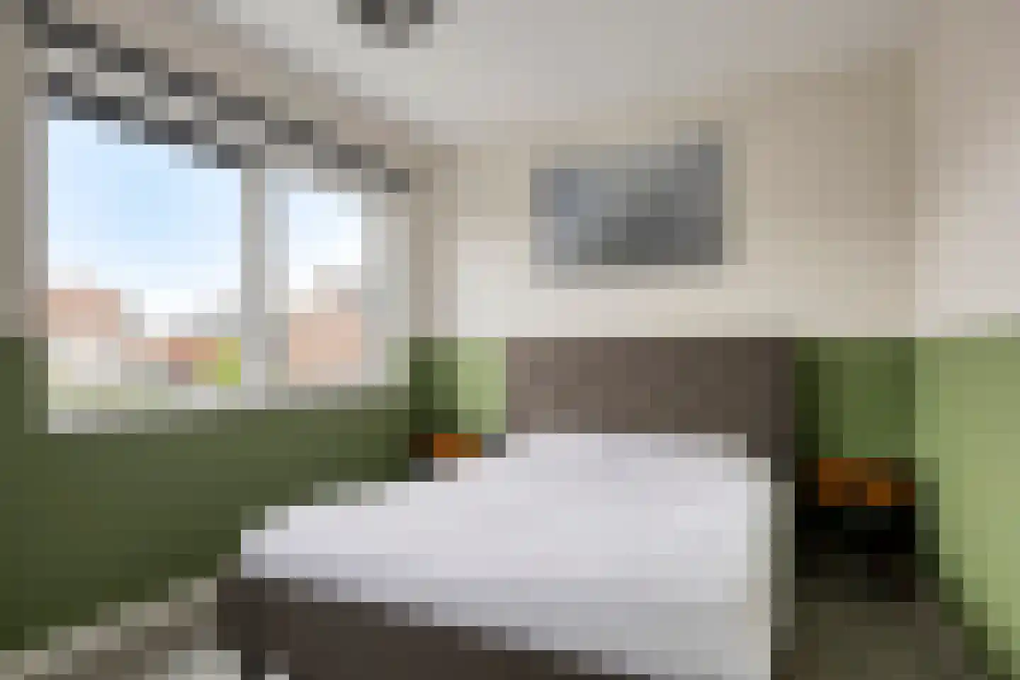 Hof van Voorvliet 63 Linschoten thumbnail 7
