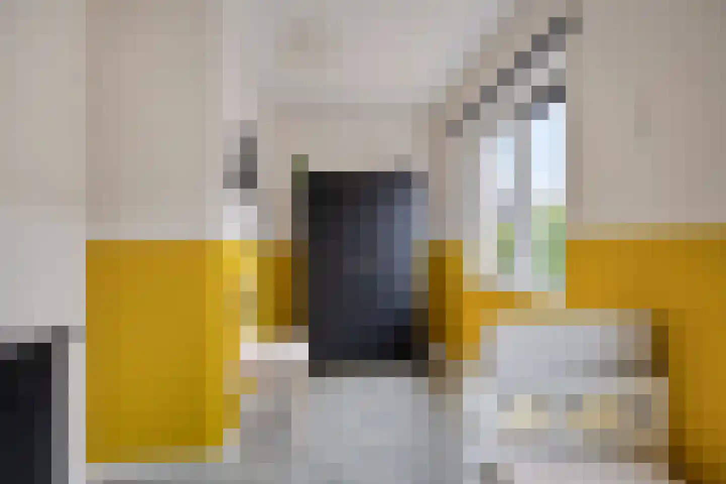 Hof van Voorvliet 63 Linschoten thumbnail 8