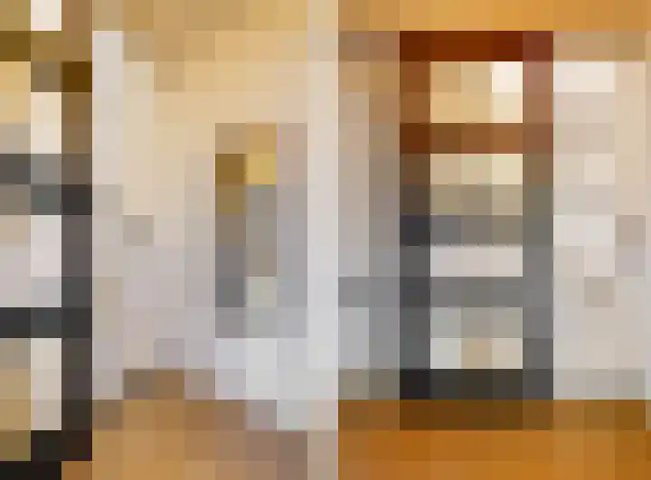 Hof van Voorvliet 69 Linschoten thumbnail 12