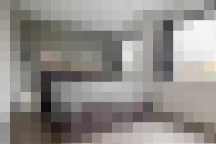 Hof van Voorvliet 69 Linschoten thumbnail 13