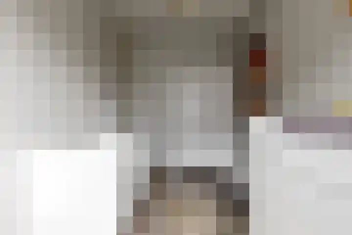 Hof van Voorvliet 69 Linschoten thumbnail 16