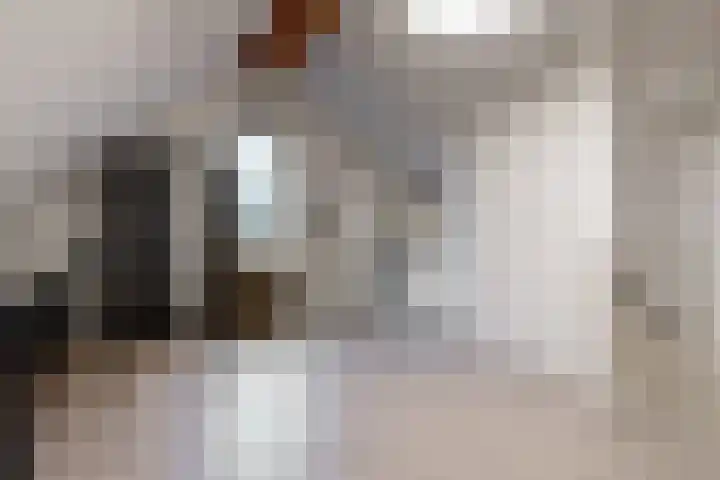 Hof van Voorvliet 69 Linschoten thumbnail 18