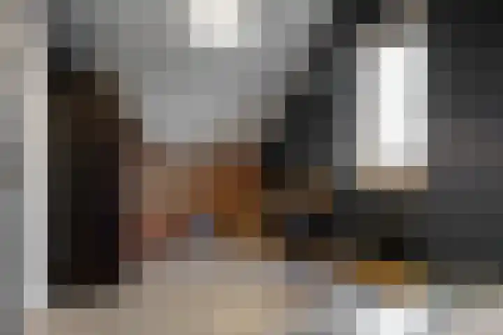 Hof van Voorvliet 69 Linschoten thumbnail 20
